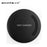 Original ECDREAM Qi wireless charger fast charger 1.5A output for Samsung galaxy S6 edge S7 S8 plus for iPhone 8 X Qi smartphone - iDeviceCase.com
