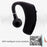 Fineborn Wireless Bluetooth earphones for phone headset Sports Bluetooth headphone with Mic Voice Control Noise Cancelling - iDeviceCase.com