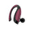 CTRINEWS Stereo Headset Bluetooth Earphone Phone Headphone Wireless Earphones Handfree - iDeviceCase.com