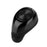 Mini Bluetooth Headset Wireless Bluetooth Earphone Music Earbuds With Microphone For iPhone Samsung fone de ouvido - iDeviceCase.com