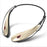 New Wireless Stereo Bluetooth Headset Music Headphone Sport Bluetooth Earphone Handsfree - iDeviceCase.com