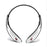 New Wireless Stereo Bluetooth Headset Music Headphone Sport Bluetooth Earphone Handsfree - iDeviceCase.com
