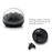 B02 Mini Twins True Wireless Stereo Bluetooth Earphones with charge Box Bluetooth 4.1 headset - iDeviceCase.com