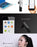 Remax RB-T15 Portable Wireless Bluetooth Earphone Handsfree Earbud for Phone Car - iDeviceCase.com