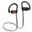 YAGALA Bluetooth Earphone Noise Reduction IPX7 Waterproof Wireless Headphone with Microphone - iDeviceCase.com
