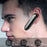 HOTR D5 Luxury Bluetooth Earphone with HD Microphone Wireless Earpiece Car Earbuds DSP Noice Cancelling fone de ouvido Ear Hook - iDeviceCase.com