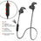 MISR F55 Wireless Bluetooth Earphone Magnetic Sport Waterproof Stereo Bass Headset with Mic Microphone for Phone - iDeviceCase.com
