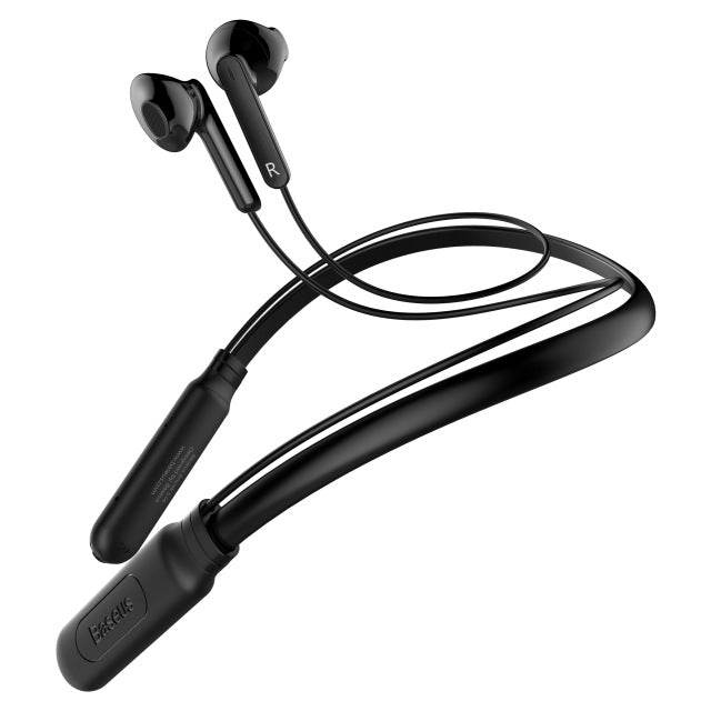 Newest Baseus S16 Wireless Headphone Bluetooth Earphone - iDeviceCase.com