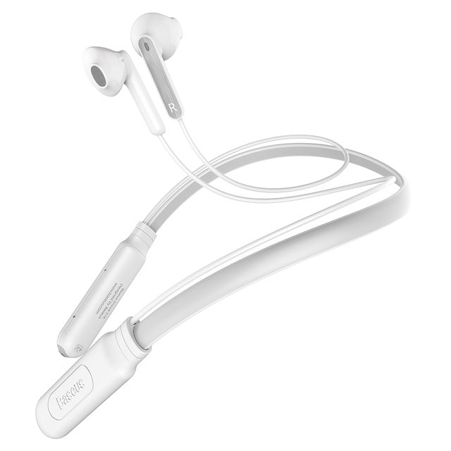 Newest Baseus S16 Wireless Headphone Bluetooth Earphone - iDeviceCase.com