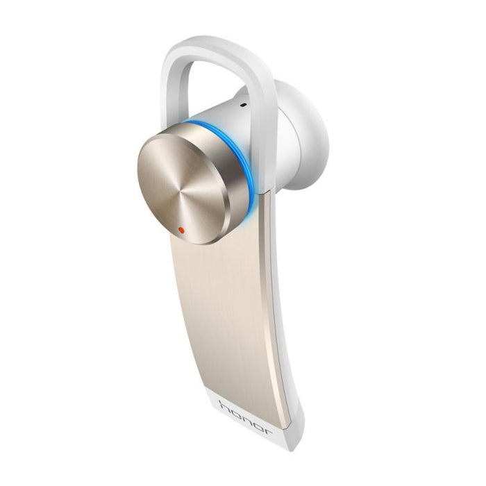 Original Huawei AM07 Bluetooth Earphone Handsfree Earbud Mini Stereo Microphone with Remote Control for Huawei Honor 7 mate7 p8 - iDeviceCase.com