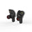 SYLLABLE D9 TWS Bluetooth Earphone portable chrging box True Wireless Stereo Earbud - iDeviceCase.com