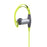 ROCKSPACE Wireless Bluetooth Headset Sport Headphones Noise Cancelling Running Earbuds Bluetooth Earphone Sweatproof Ear Hook S1 - iDeviceCase.com