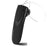New Bluetooth earphone wireless headset for phone with microphone noise cancelling hot sale - iDeviceCase.com