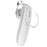 New Bluetooth earphone wireless headset for phone with microphone noise cancelling hot sale - iDeviceCase.com