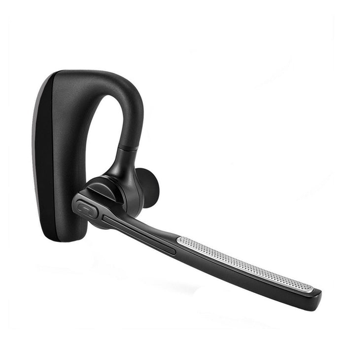 V8 voyager legend Bluetooth earphones Hands Free Wireless Stereo Bluetooth Headphones - iDeviceCase.com