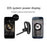 V8 voyager legend Bluetooth earphones Hands Free Wireless Stereo Bluetooth Headphones - iDeviceCase.com