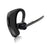 AiELEMZION Wireless Bluetooth Earphones Headphones Headsets Earbuds - iDeviceCase.com