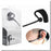 AiELEMZION Wireless Bluetooth Earphones Headphones Headsets Earbuds - iDeviceCase.com