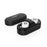 Smarcent TWS Bluetooth Headset Earbuds in Ear Headphones Twins Earbud - iDeviceCase.com