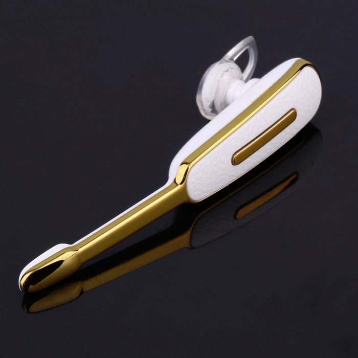 Wireless Bluetooth Earphone Bluetooth Headset Earbuds Sport Driving Music with Mic - iDeviceCase.com
