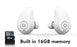 Mini Bluetooth headset  sport ear hanger invisible  Twins Wireless Stereo Earphone  Bluetooth Earphone - iDeviceCase.com