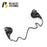 HT2111 Bluetooth headset Headphones - iDeviceCase.com