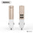 Remax RB-T11 2in1 Mini Bluetooth Headphone USB Car Charger Dock Wireless Car Headset Bluetooth Earphone for iPhone 7 6S Android - iDeviceCase.com