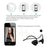 New SH03D Wireless Headphone Bluetooth earphone 4.0 Stereo Headset Handsfree NFC Bluetooth Headset - iDeviceCase.com
