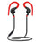 bluetooth earphones 4.1 wireless headphones sports stereo headset with Microphone for iphone android pad - iDeviceCase.com