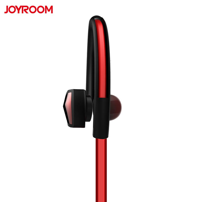 JR-U12 Wireless Bluetooth Earphone Sport Swimming Headphone Stereo Bass Music Headset with Mic for iPhone 7 HTC fone de ouvido - iDeviceCase.com