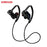 JR-U12 Wireless Bluetooth Earphone Sport Swimming Headphone Stereo Bass Music Headset with Mic for iPhone 7 HTC fone de ouvido - iDeviceCase.com