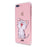 XIX for Funda iPhone X Case 5 5S 6 6S 7 8 Plus X XS Max XR Cute Cats for Cover iPhone 7 Case Soft TPU for Capa iPhone 8 Case - iDeviceCase.com