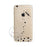 For iPhone XS Max XR X 4 4S 5 5S 5C SE 6 6S 7 8 Plus Dream Catcher Tinker Bell Tower Design Soft TPU Capa Silicon Case Cover - iDeviceCase.com