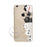 For iPhone XS Max XR X 4 4S 5 5S 5C SE 6 6S 7 8 Plus Dream Catcher Tinker Bell Tower Design Soft TPU Capa Silicon Case Cover - iDeviceCase.com