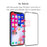 Full Cover Glass on iPhone XS MAX Screen Protector Tempered Glass for iPhone XR X 3D Curved Edge Protective Glass Screen Film - iDeviceCase.com