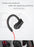Bluetooth Headset Wireless Sport Bluetooth Earphones Headphone Stereo Bass Earbuds With Mic for phone iphone Auriculares - iDeviceCase.com